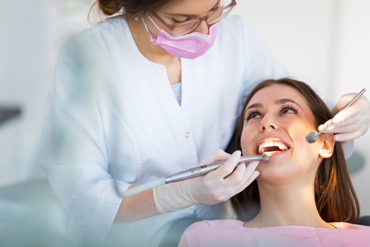 iStock-936537758