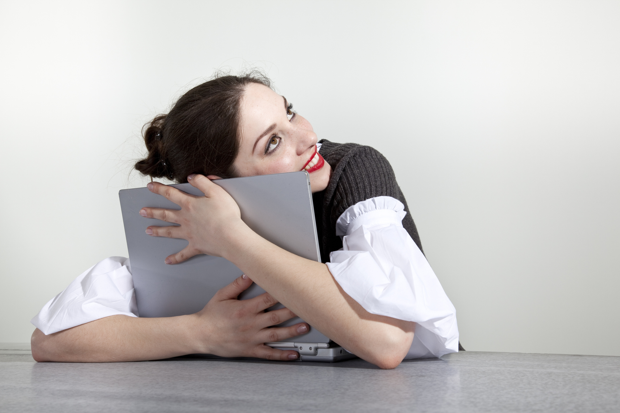 iStock-157610162