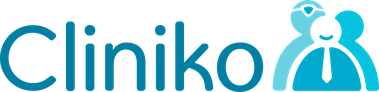 Cliniko