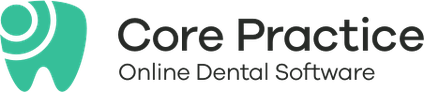 CorePractice