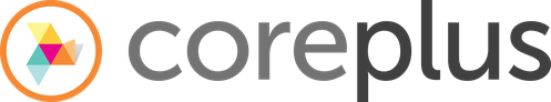 CorePlus