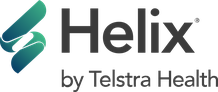 Helix