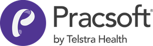 Pracsoft