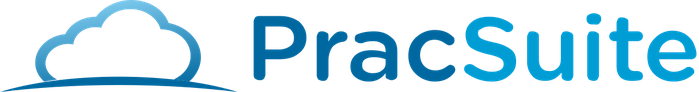 PracSuite
