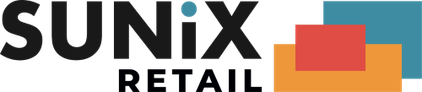 Sunix