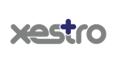 Xestro