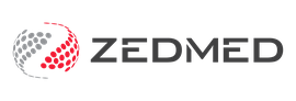 Zedmed